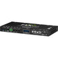 AVPro Edge AC-MXNET-1G-D-SEA - MXnet 1G Weatherproof Decoder