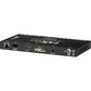 AVPro Edge AC-MXNET-1G-D-SEA - MXnet 1G Weatherproof Decoder