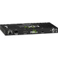 AVPro Edge AC-MXNET-1G-D-SEA - MXnet 1G Weatherproof Decoder