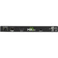 AVPro Edge AC-MXNET-1G-D-SEA - MXnet 1G Weatherproof Decoder