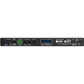 AVPro Edge AC-MXNET-1G-D-SEA - MXnet 1G Weatherproof Decoder