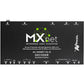 AVPro Edge AC-MXNET-1G-D-SEA - MXnet 1G Weatherproof Decoder
