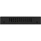 AVPro Edge AC-MXNET-1G-D-SEA - MXnet 1G Weatherproof Decoder