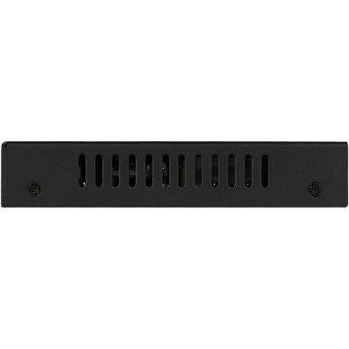 AVPro Edge AC-MXNET-1G-D-SEA - MXnet 1G Weatherproof Decoder