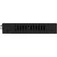 AVPro Edge AC-MXNET-1G-D-SEA - MXnet 1G Weatherproof Decoder