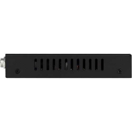 AVPro Edge AC-MXNET-1G-D-SEA - MXnet 1G Weatherproof Decoder