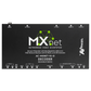 AVPro Edge AC-MXNET-1G-D - MXnet 1G Decoder