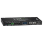 AVPro Edge AC-MXNET-1G-D - MXnet 1G Decoder