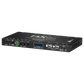AVPro Edge AC-MXNET-1G-D - MXnet 1G Decoder