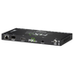 AVPro Edge AC-MXNET-1G-D - MXnet 1G Decoder