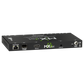 AVPro Edge AC-MXNET-1G-D - MXnet 1G Decoder