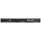 AVPro Edge AC-MXNET-1G-D - MXnet 1G Decoder