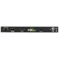 AVPro Edge AC-MXNET-1G-D - MXnet 1G Decoder