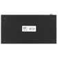 AVPro Edge AC-MXNET-1G-D - MXnet 1G Decoder