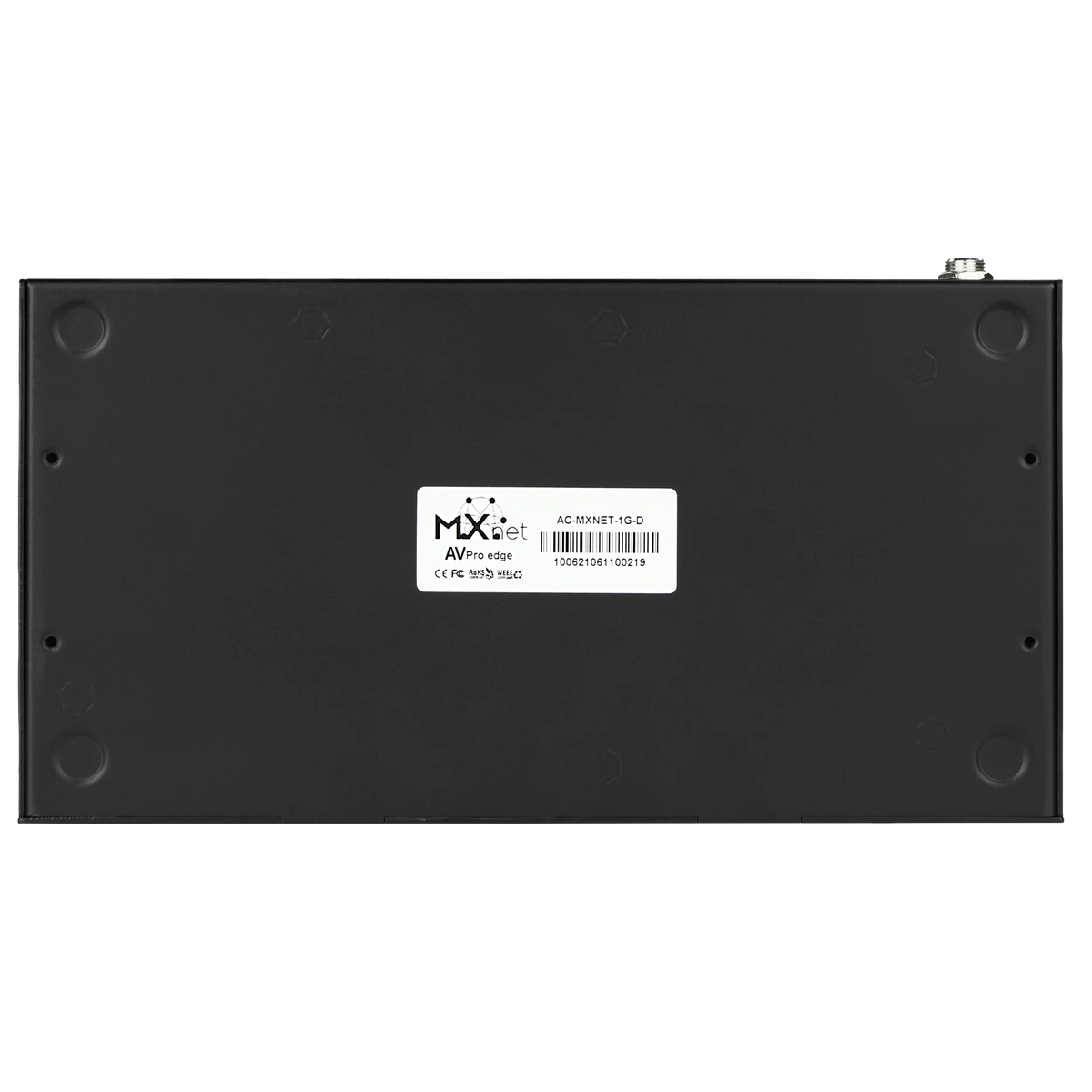 AVPro Edge AC-MXNET-1G-D - MXnet 1G Decoder