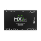 AVPro Edge AC-MXNET-1G-DANTE-DV2 - MXnet 1G Evolution II Decoder with Dante