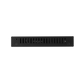AVPro Edge AC-MXNET-1G-DANTE-DV2 - MXnet 1G Evolution II Decoder with Dante