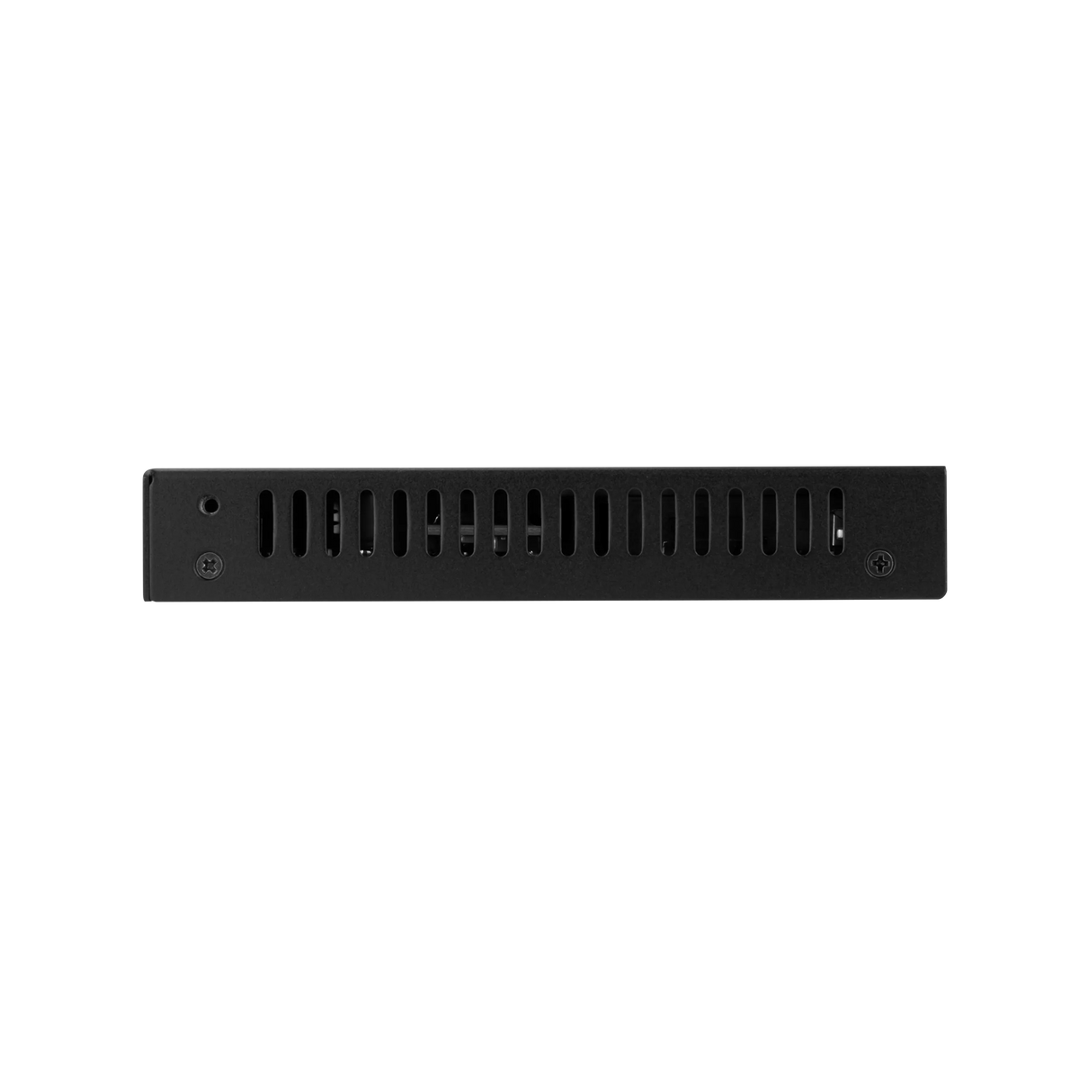 AVPro Edge AC-MXNET-1G-DANTE-DV2 - MXnet 1G Evolution II Decoder with Dante