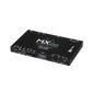 AVPro Edge AC-MXNET-1G-DANTE-DV2 - MXnet 1G Evolution II Decoder with Dante