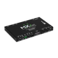 AVPro Edge AC-MXNET-1G-DANTE-DV2 - MXnet 1G Evolution II Decoder with Dante
