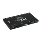 AVPro Edge AC-MXNET-1G-DANTE-DV2 - MXnet 1G Evolution II Decoder with Dante