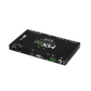 AVPro Edge AC-MXNET-1G-DANTE-DV2 - MXnet 1G Evolution II Decoder with Dante
