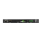 AVPro Edge AC-MXNET-1G-DANTE-DV2 - MXnet 1G Evolution II Decoder with Dante