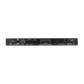 AVPro Edge AC-MXNET-1G-DANTE-DV2 - MXnet 1G Evolution II Decoder with Dante