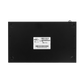 AVPro Edge AC-MXNET-1G-DANTE-DV2 - MXnet 1G Evolution II Decoder with Dante