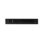 AVPro Edge AC-MXNET-1G-DANTE-DV2 - MXnet 1G Evolution II Decoder with Dante