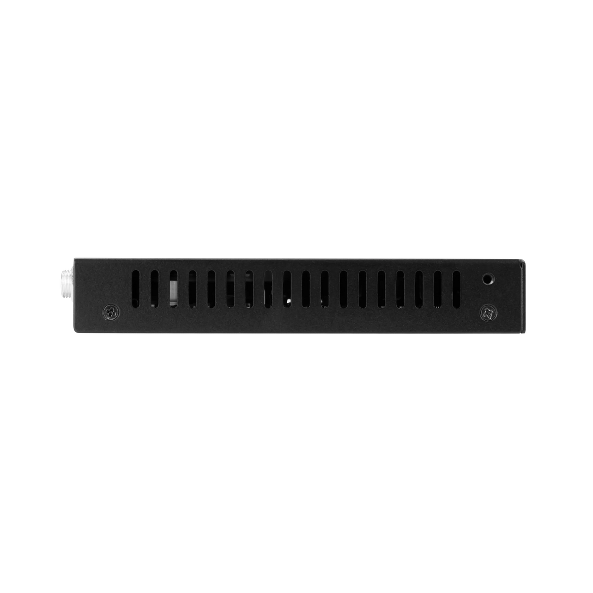 AVPro Edge AC-MXNET-1G-DANTE-DV2 - MXnet 1G Evolution II Decoder with Dante