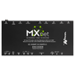 AVPro Edge AC-MXNET-1G-DANTE-E - MXnet 1G Encoder with Dante