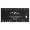 AVPro Edge AC-MXNET-1G-DANTE-E - MXnet 1G Encoder with Dante