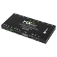 AVPro Edge AC-MXNET-1G-DANTE-E - MXnet 1G Encoder with Dante