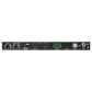 AVPro Edge AC-MXNET-1G-DANTE-E - MXnet 1G Encoder with Dante