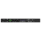 AVPro Edge AC-MXNET-1G-DANTE-E - MXnet 1G Encoder with Dante