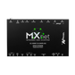 AVPro Edge AC-MXNET-1G-DANTE-EV2 - MXnet 1G Evolution II Encoder with Dante