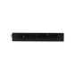AVPro Edge AC-MXNET-1G-DANTE-EV2 - MXnet 1G Evolution II Encoder with Dante