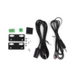 AVPro Edge AC-MXNET-1G-DANTE-EV2 - MXnet 1G Evolution II Encoder with Dante