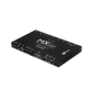 AVPro Edge AC-MXNET-1G-DANTE-EV2 - MXnet 1G Evolution II Encoder with Dante
