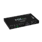 AVPro Edge AC-MXNET-1G-DANTE-EV2 - MXnet 1G Evolution II Encoder with Dante