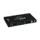 AVPro Edge AC-MXNET-1G-DANTE-EV2 - MXnet 1G Evolution II Encoder with Dante