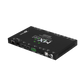 AVPro Edge AC-MXNET-1G-DANTE-EV2 - MXnet 1G Evolution II Encoder with Dante