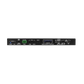 AVPro Edge AC-MXNET-1G-DANTE-EV2 - MXnet 1G Evolution II Encoder with Dante