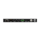 AVPro Edge AC-MXNET-1G-DANTE-EV2 - MXnet 1G Evolution II Encoder with Dante