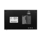 AVPro Edge AC-MXNET-1G-DANTE-EV2 - MXnet 1G Evolution II Encoder with Dante
