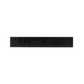 AVPro Edge AC-MXNET-1G-DANTE-EV2 - MXnet 1G Evolution II Encoder with Dante