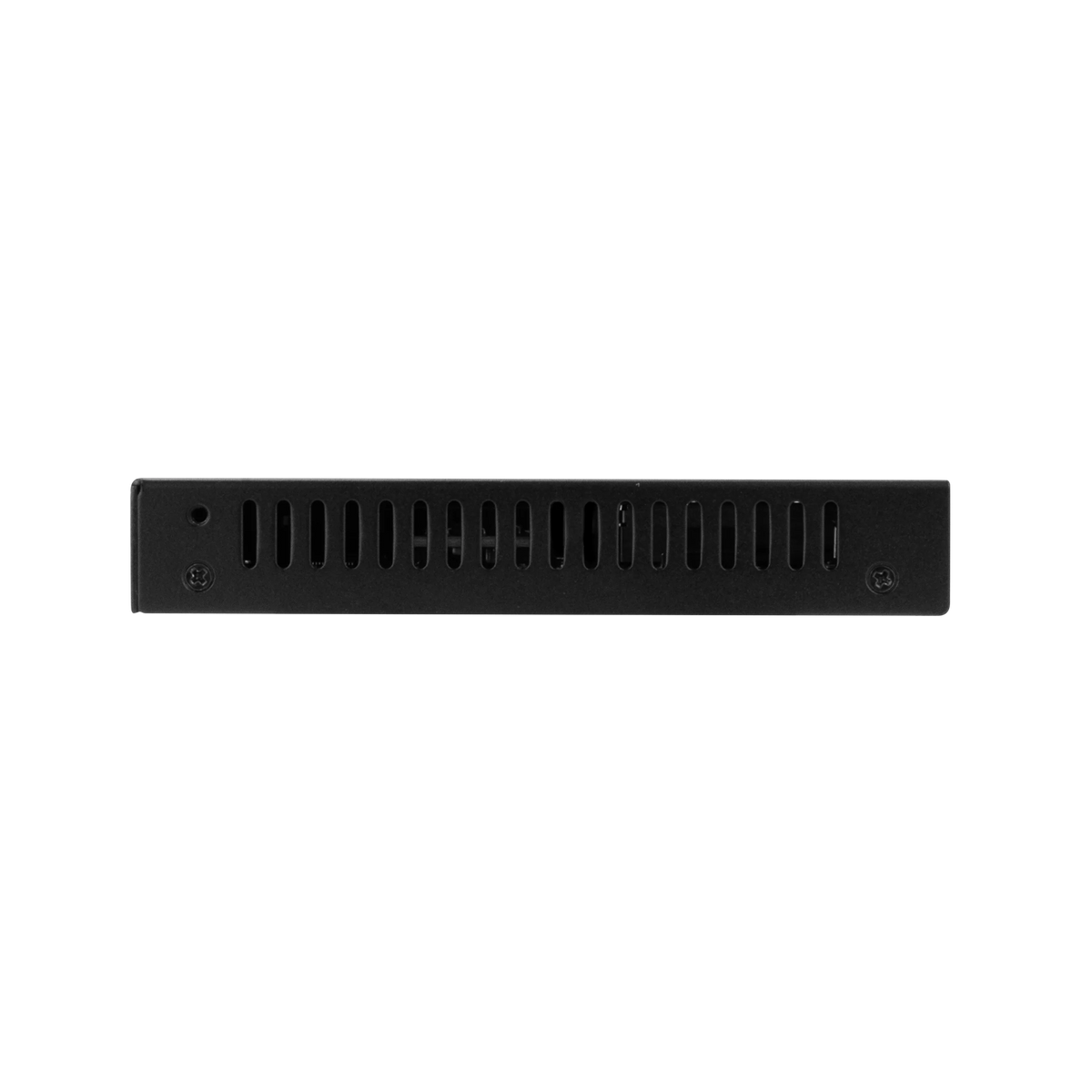 AVPro Edge AC-MXNET-1G-DANTE-EV2 - MXnet 1G Evolution II Encoder with Dante