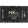 AVPro Edge AC-MXNET-1G-DV2-SEA - MXnet 1G Evolution II Weatherproof Decoder