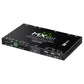 AVPro Edge AC-MXNET-1G-DV2-TAA - TAA - MXnet 1G Evolution II Decoder
